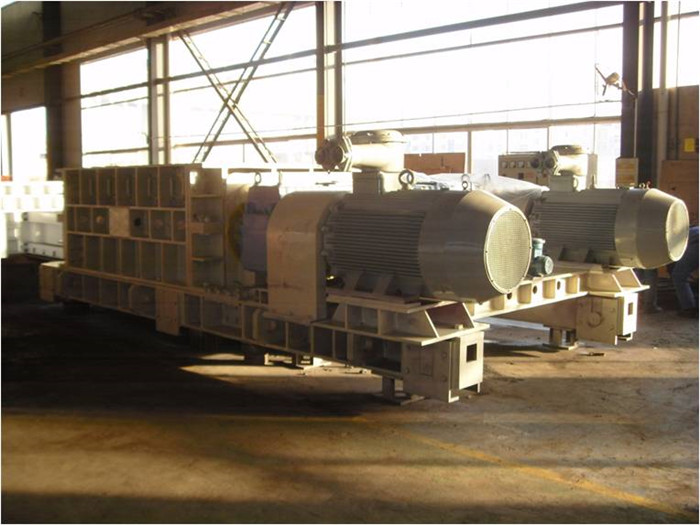 ݆�Xʽ�p�X݁����C(j��)